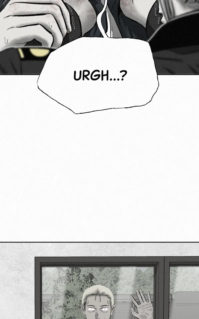 Love Thy Neighbour Chapter 27 – Page 93