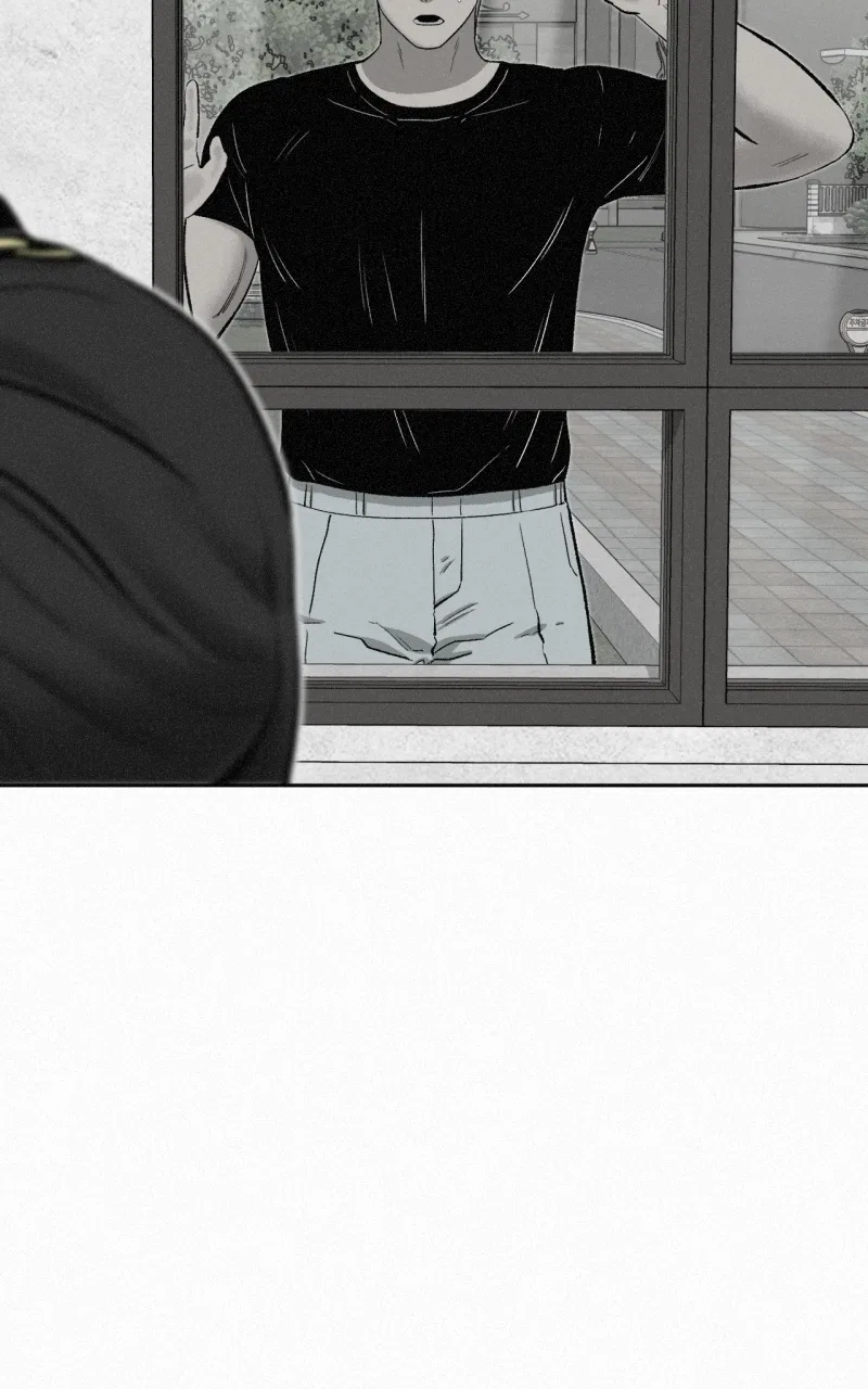 Love Thy Neighbour Chapter 27 – Page 94