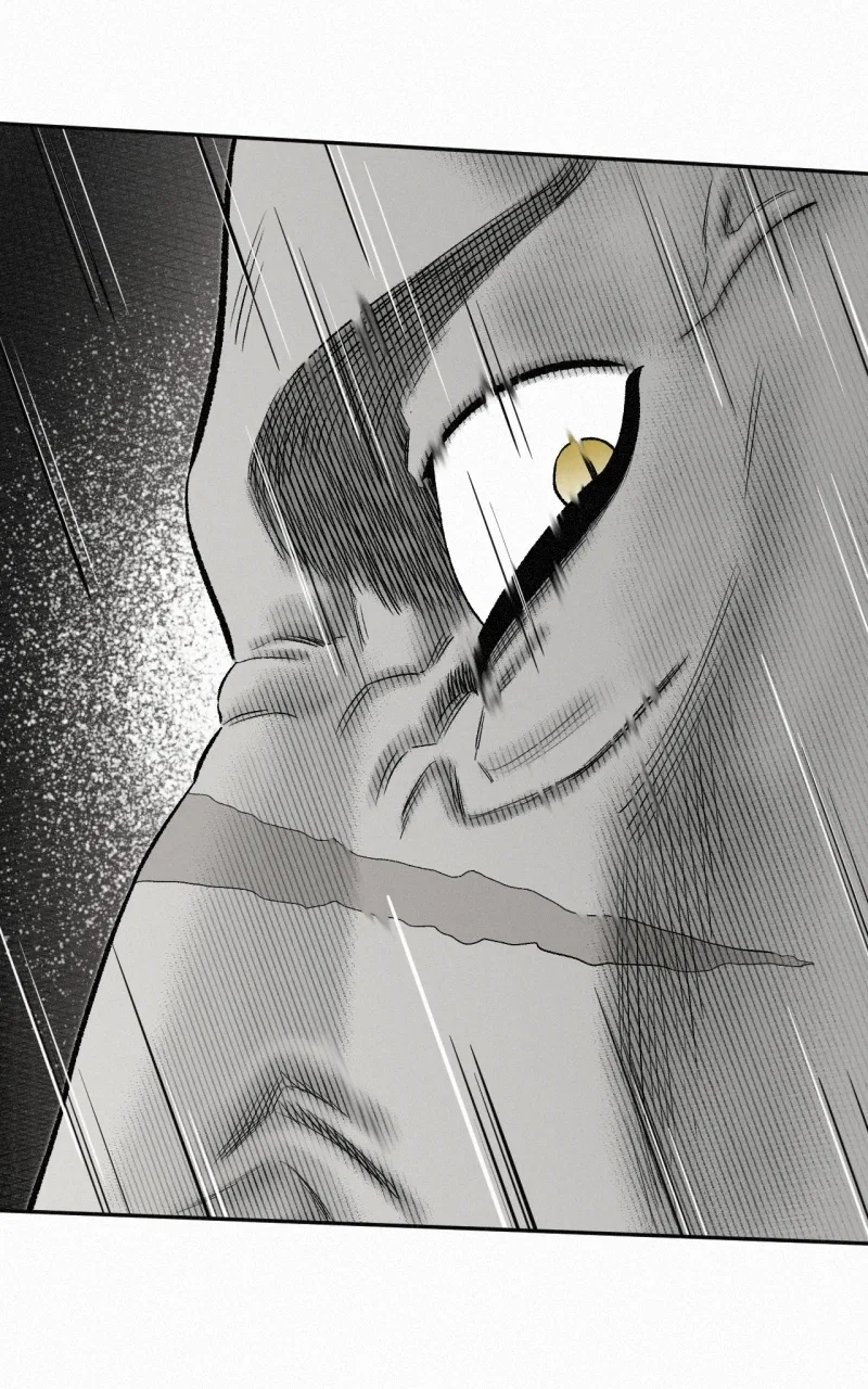 Love Thy Neighbour Chapter 27 – Page 95