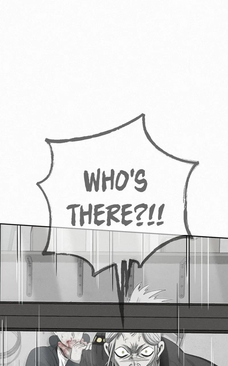 Love Thy Neighbour Chapter 27 – Page 96
