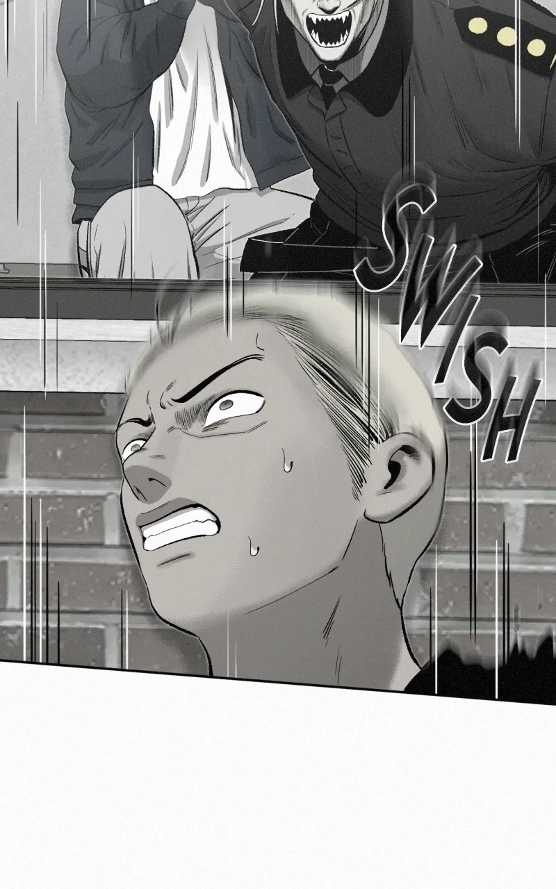 Love Thy Neighbour Chapter 27 – Page 97