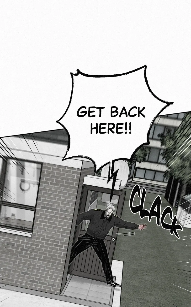 Love Thy Neighbour Chapter 27 – Page 98