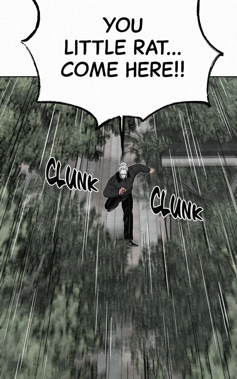 Love Thy Neighbour Chapter 27 – Page 100