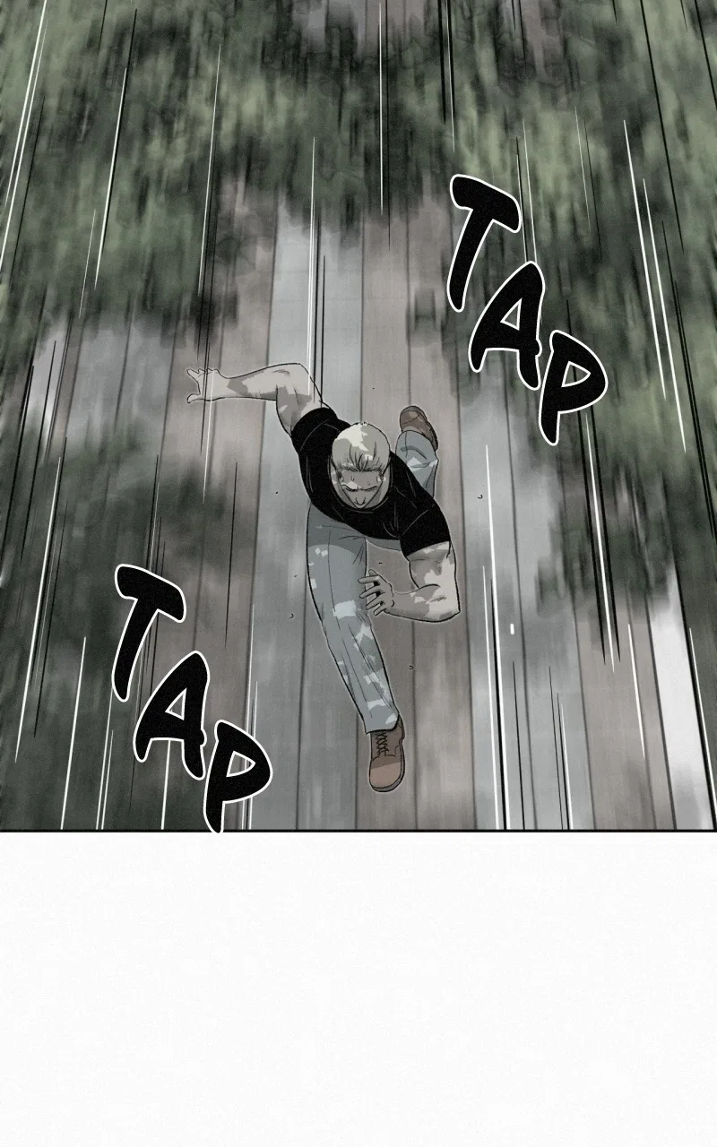 Love Thy Neighbour Chapter 27 – Page 101