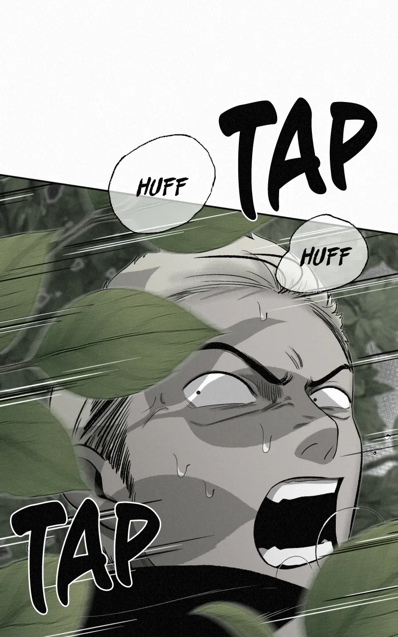 Love Thy Neighbour Chapter 27 – Page 102