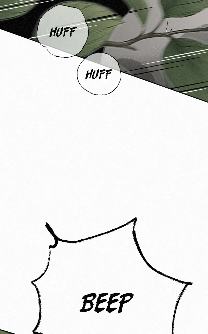 Love Thy Neighbour Chapter 27 – Page 103