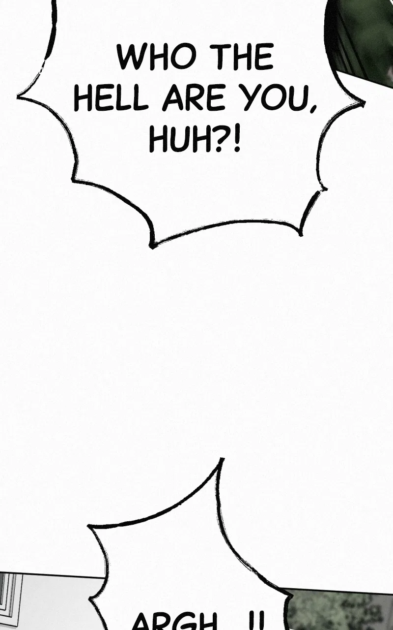 Love Thy Neighbour Chapter 27 – Page 105