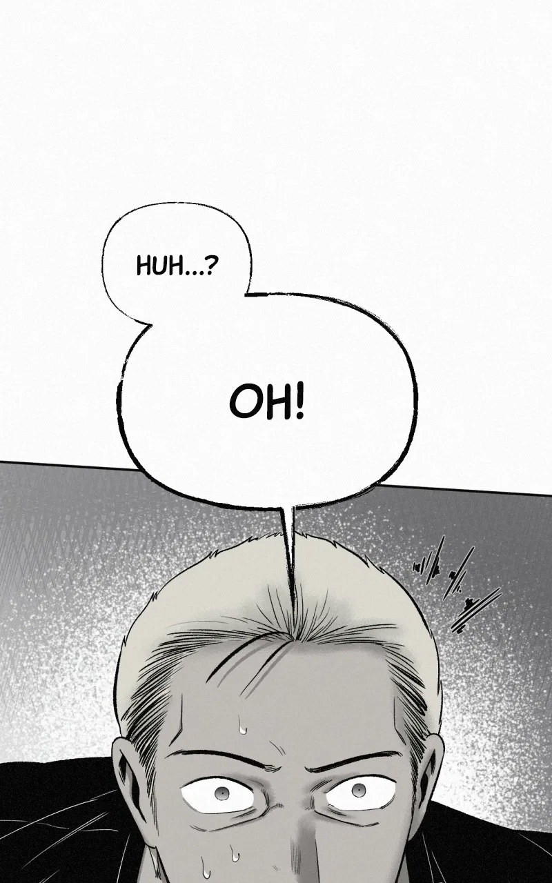Love Thy Neighbour Chapter 27 – Page 107