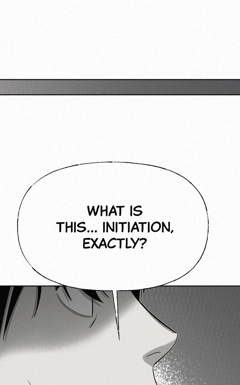 Love Thy Neighbour Chapter 27 – Page 109