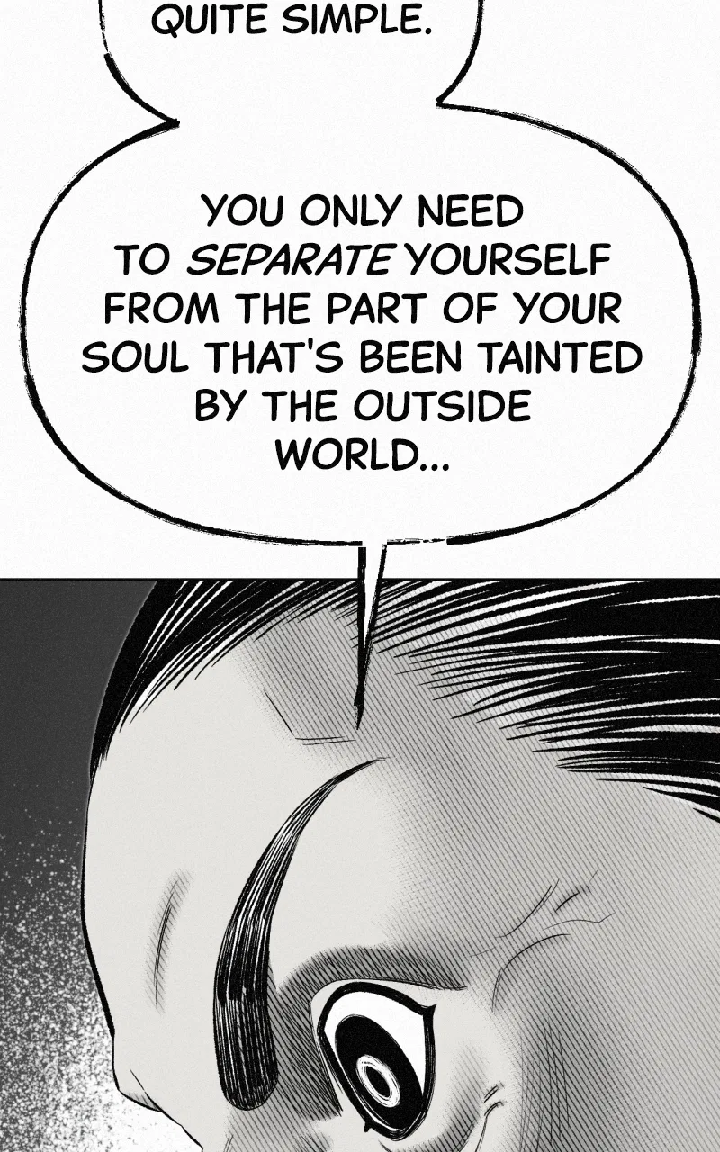 Love Thy Neighbour Chapter 27 – Page 111