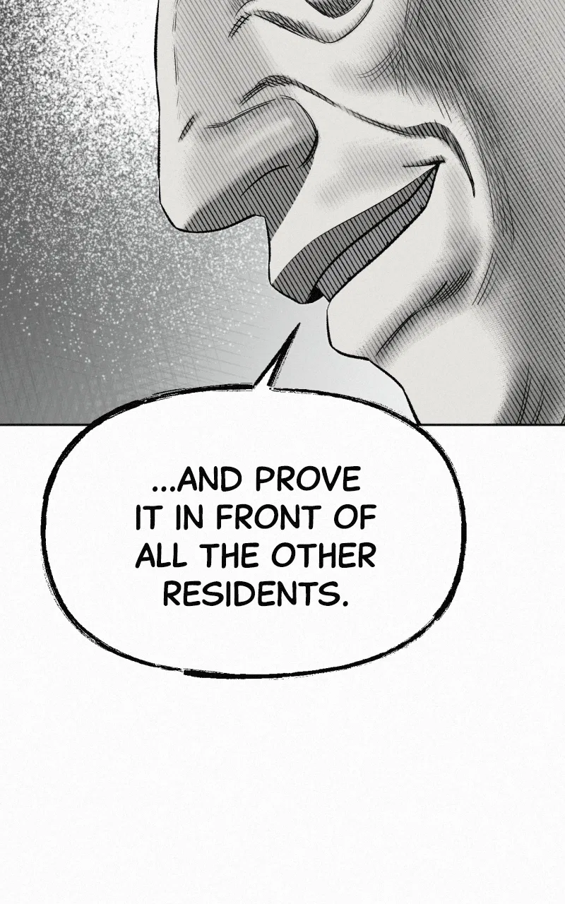 Love Thy Neighbour Chapter 27 – Page 112