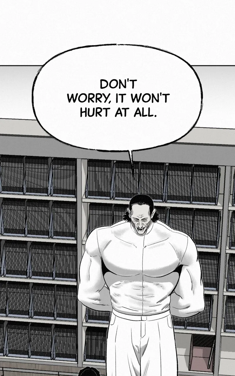 Love Thy Neighbour Chapter 27 – Page 113