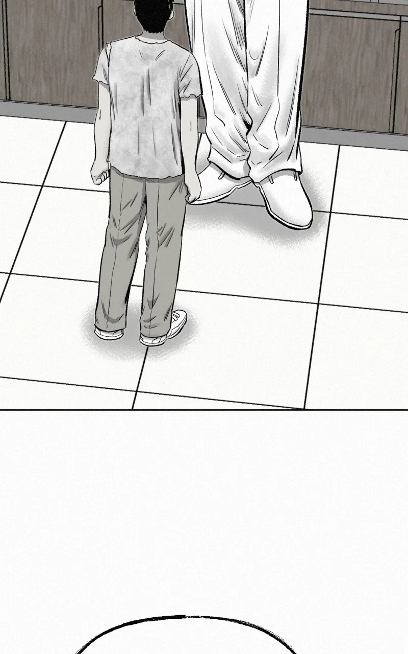 Love Thy Neighbour Chapter 27 – Page 114