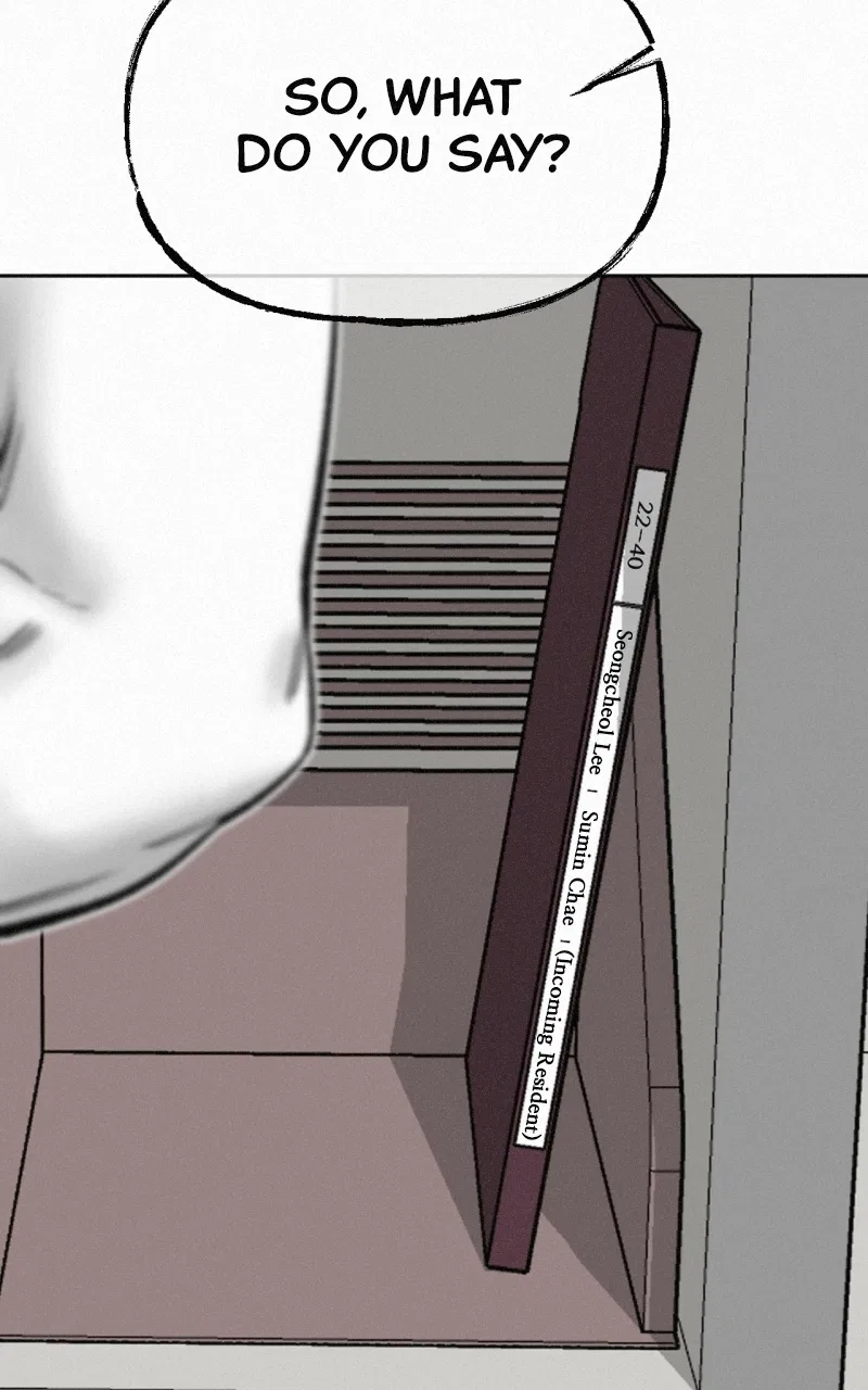 Love Thy Neighbour Chapter 27 – Page 115