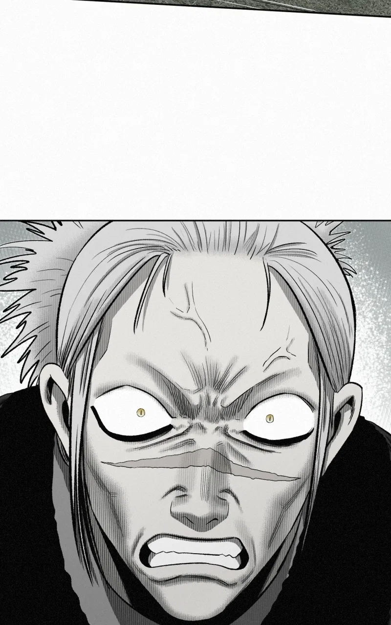 Love Thy Neighbour Chapter 27 – Page 118
