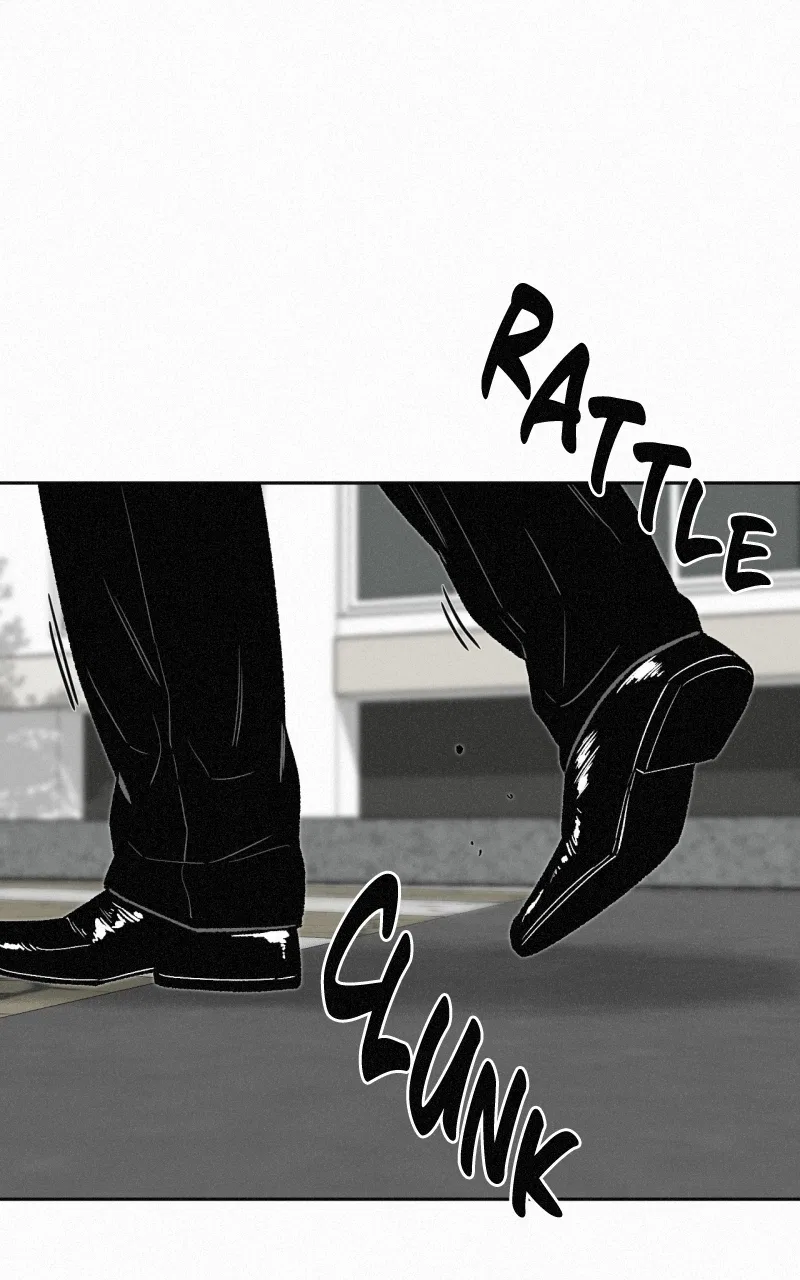 Love Thy Neighbour Chapter 27 – Page 121