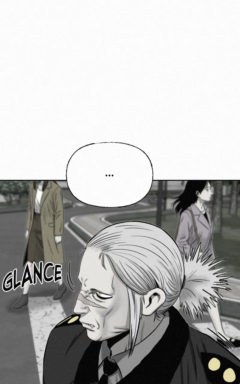 Love Thy Neighbour Chapter 27 – Page 122