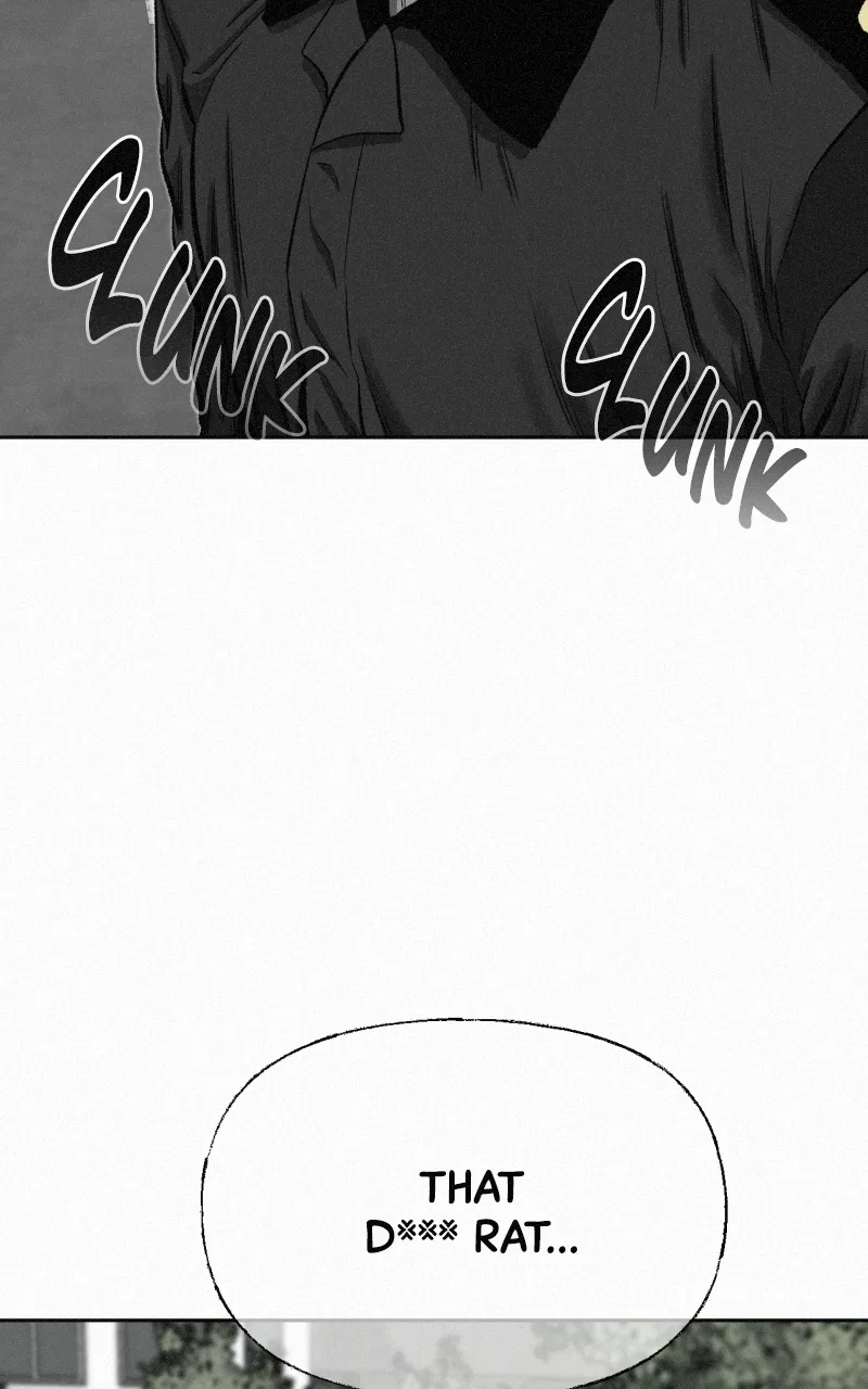 Love Thy Neighbour Chapter 27 – Page 123