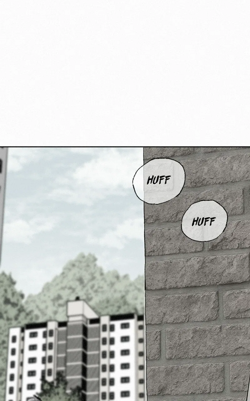Love Thy Neighbour Chapter 27 – Page 125