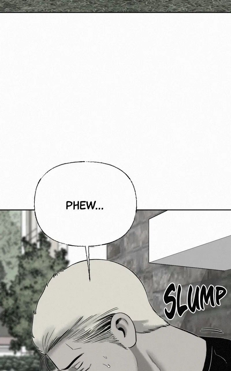 Love Thy Neighbour Chapter 27 – Page 128