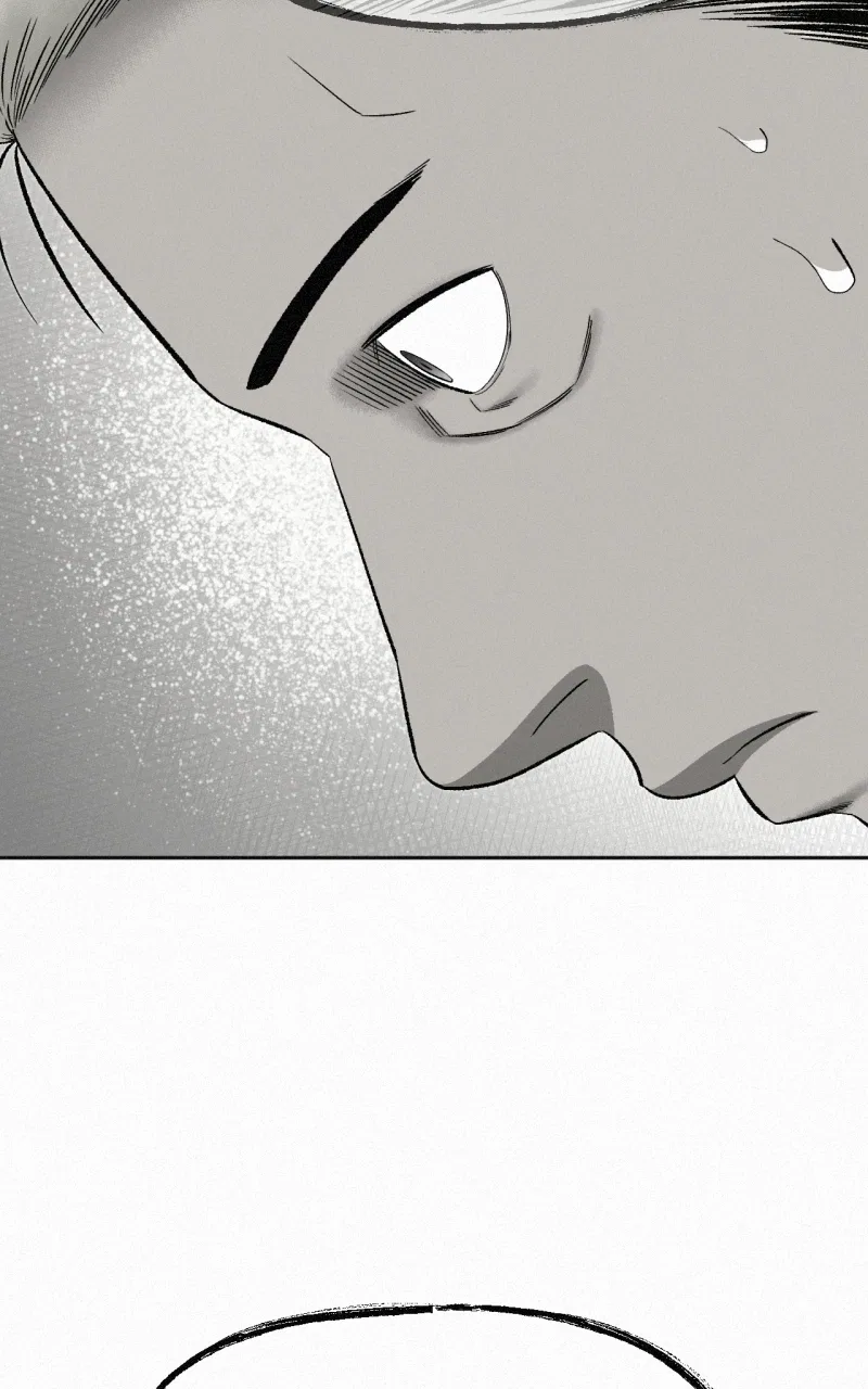 Love Thy Neighbour Chapter 27 – Page 130