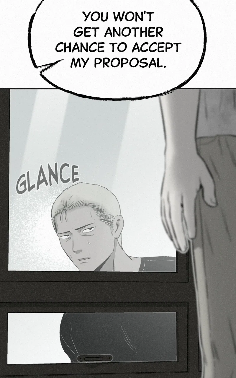 Love Thy Neighbour Chapter 27 – Page 131