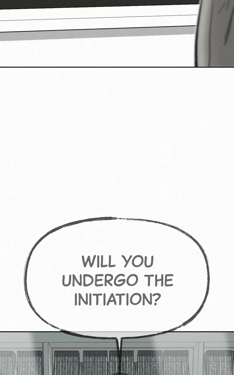 Love Thy Neighbour Chapter 27 – Page 132