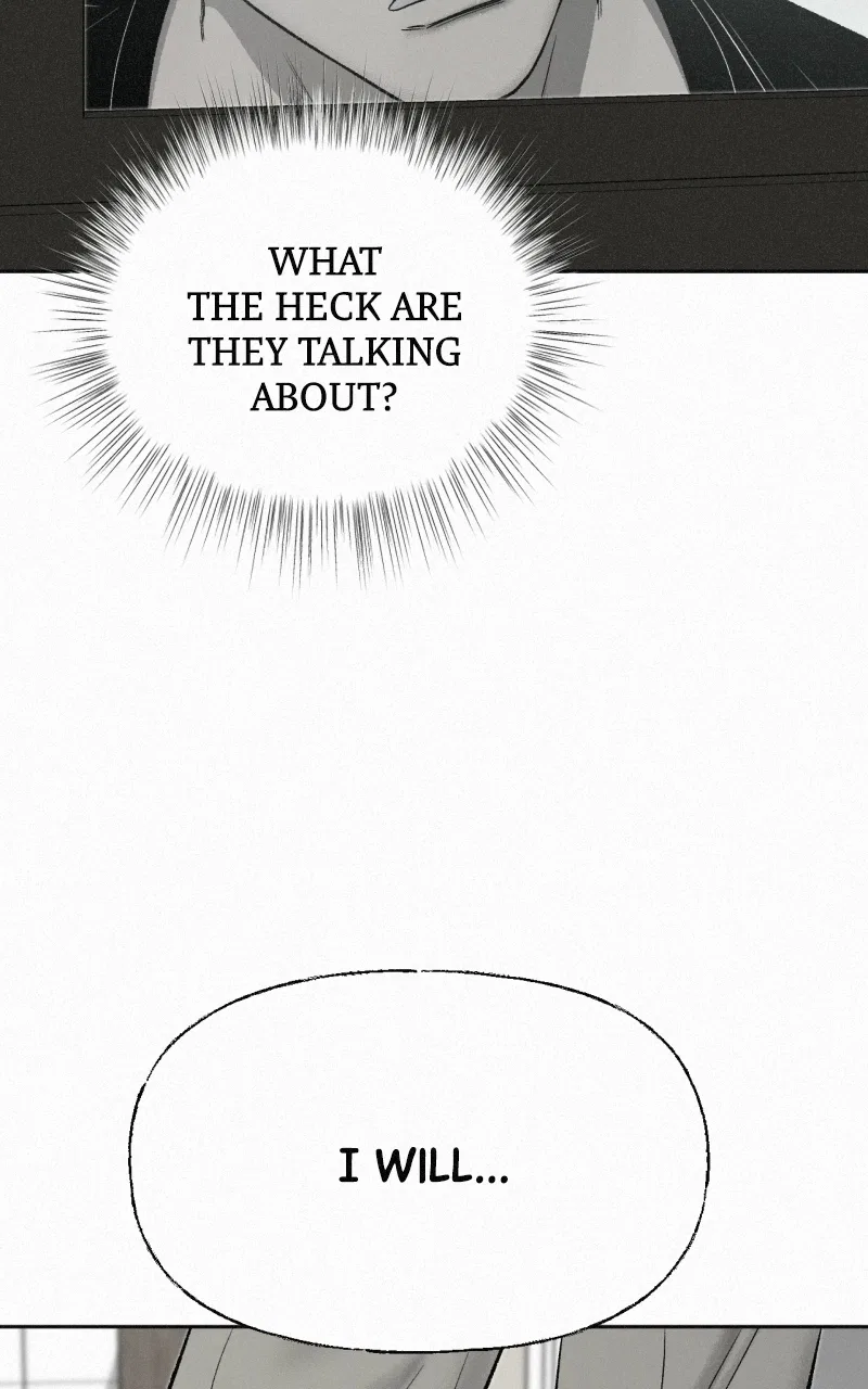 Love Thy Neighbour Chapter 27 – Page 135