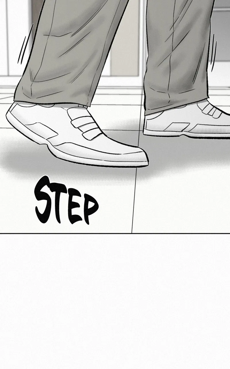 Love Thy Neighbour Chapter 27 – Page 136