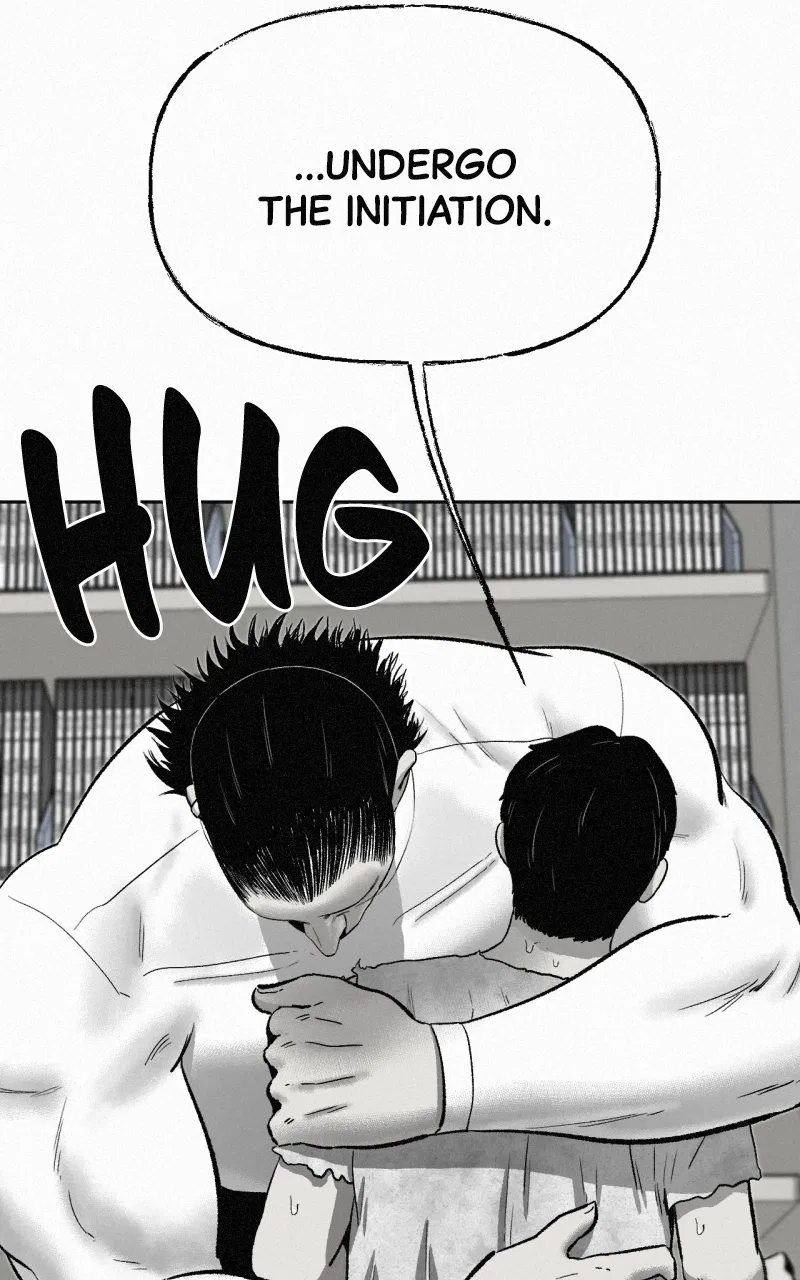 Love Thy Neighbour Chapter 27 – Page 137