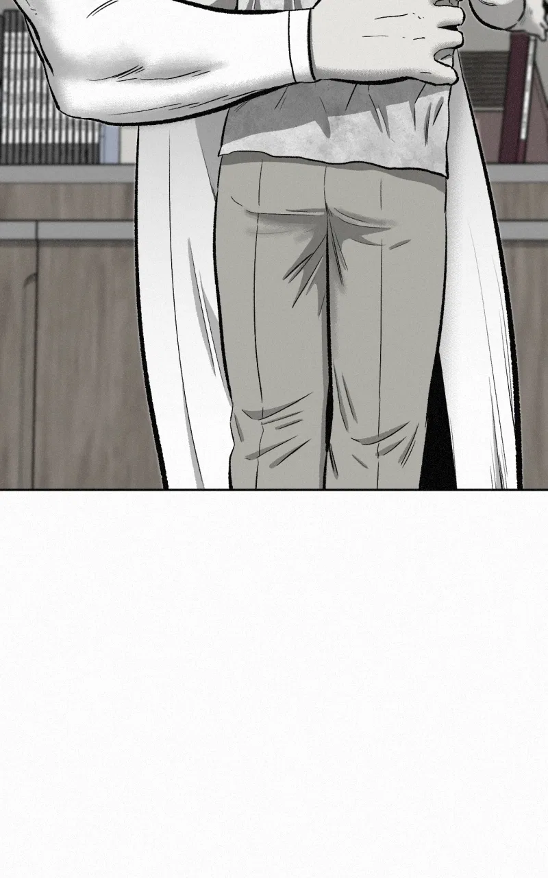 Love Thy Neighbour Chapter 27 – Page 138