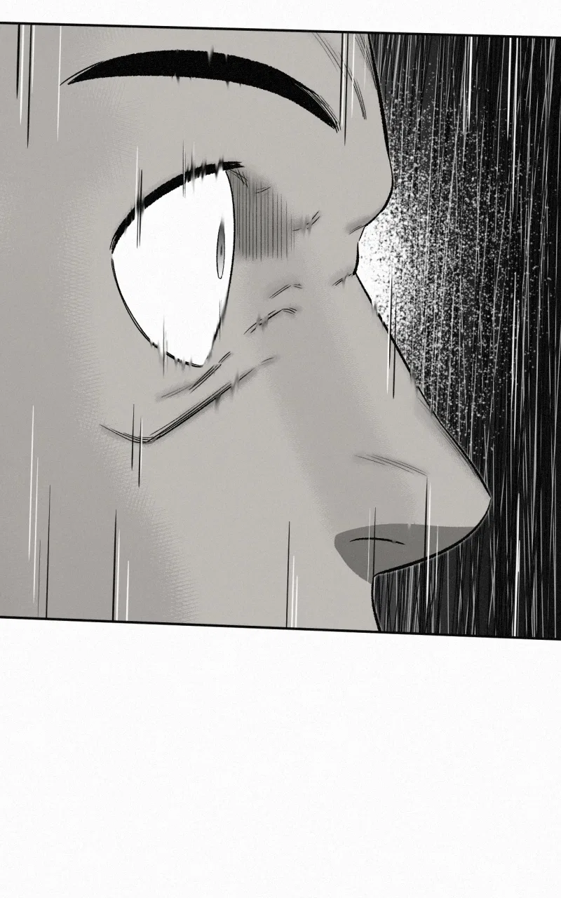 Love Thy Neighbour Chapter 27 – Page 139