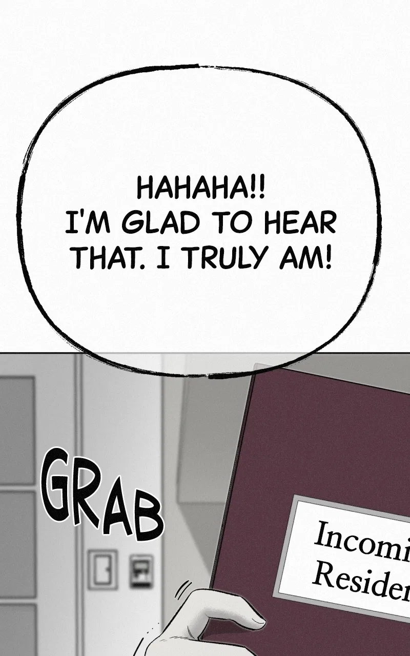 Love Thy Neighbour Chapter 27 – Page 140