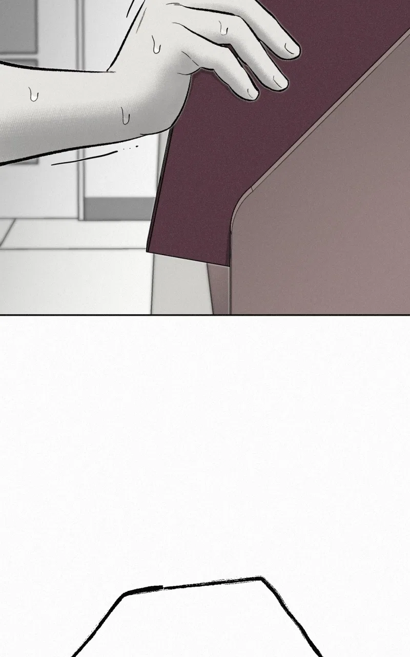 Love Thy Neighbour Chapter 27 – Page 141