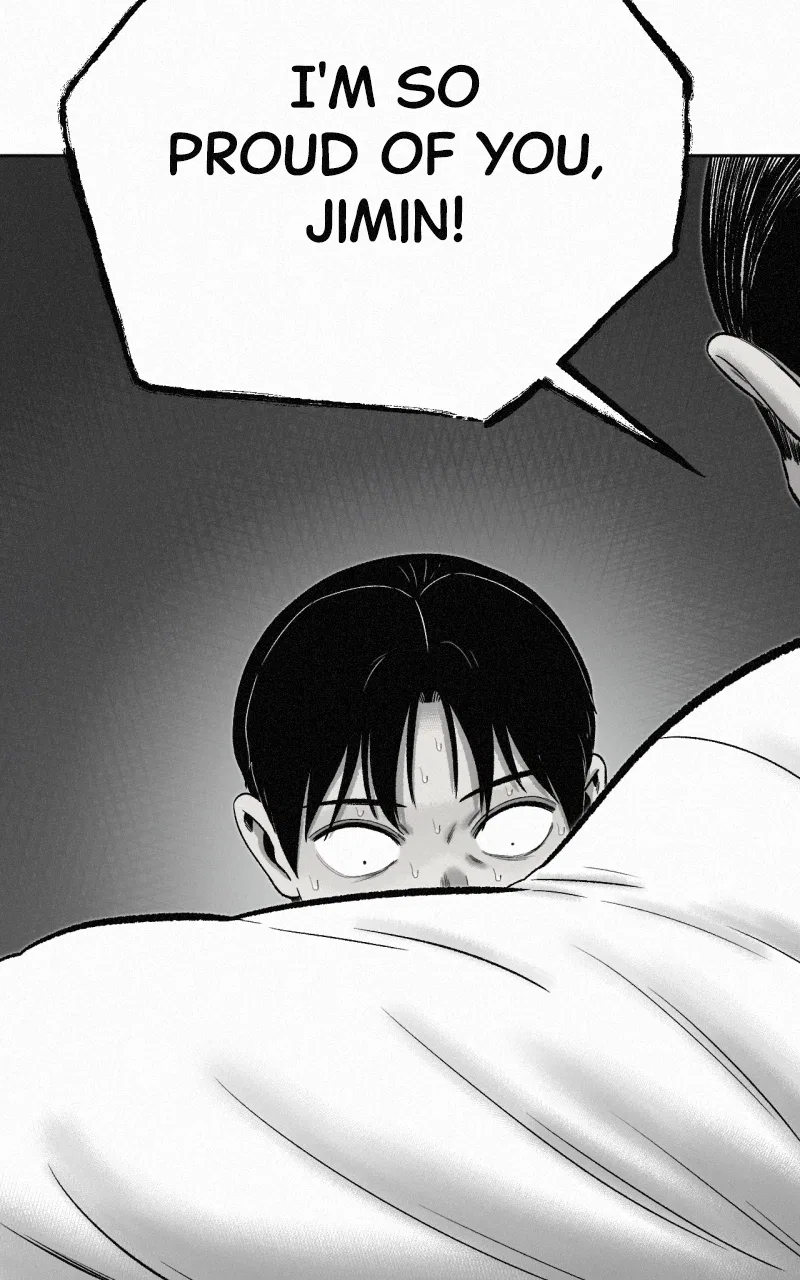 Love Thy Neighbour Chapter 27 – Page 142