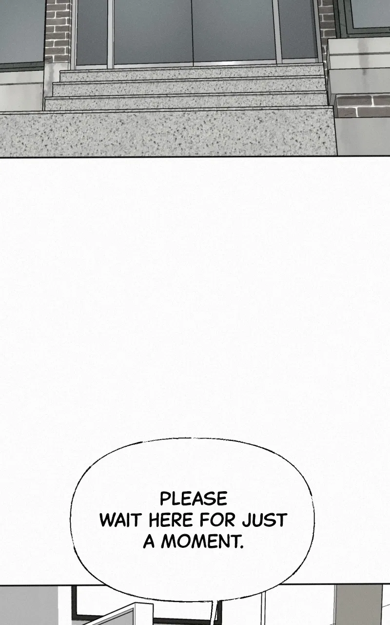 Love Thy Neighbour Chapter 26 – Page 2