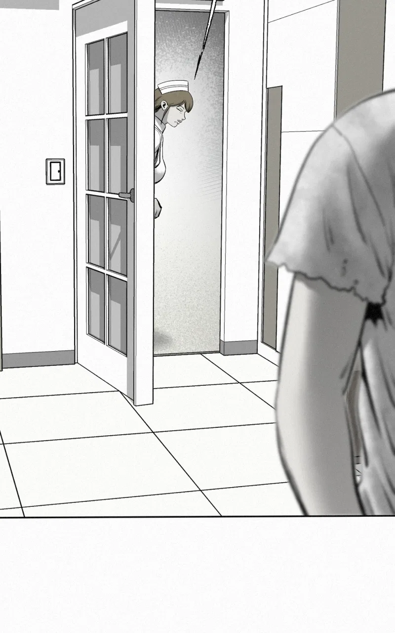 Love Thy Neighbour Chapter 26 – Page 3