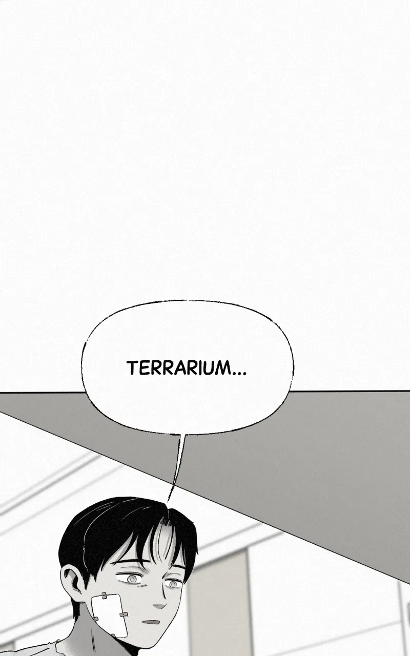 Love Thy Neighbour Chapter 26 – Page 9