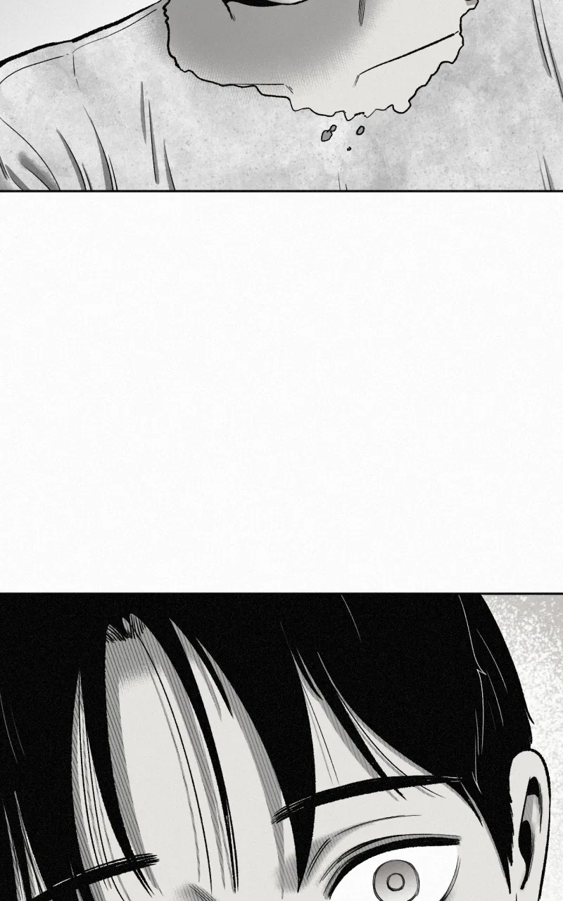 Love Thy Neighbour Chapter 26 – Page 14