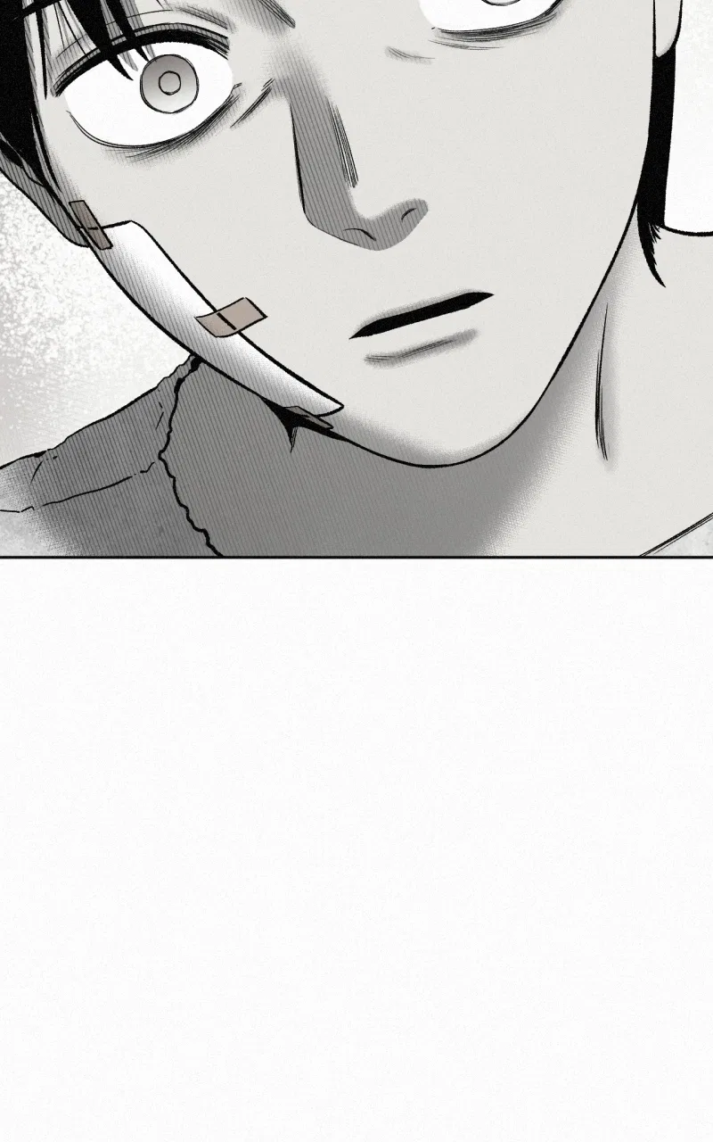 Love Thy Neighbour Chapter 26 – Page 15