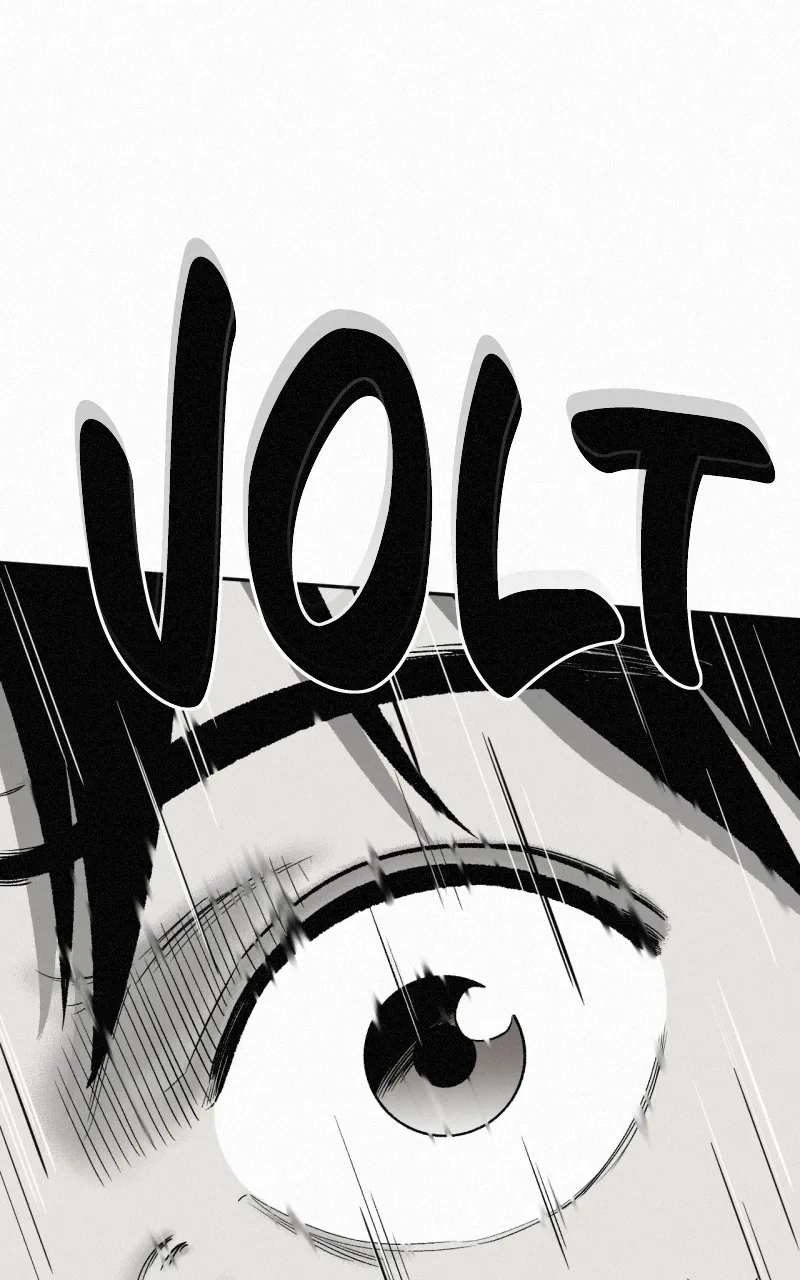 Love Thy Neighbour Chapter 26 – Page 17