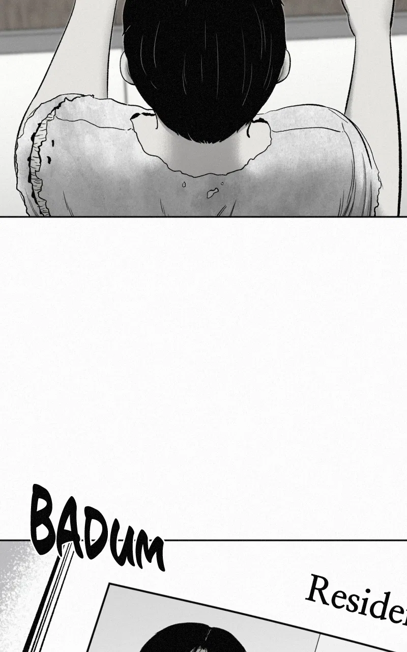 Love Thy Neighbour Chapter 26 – Page 21