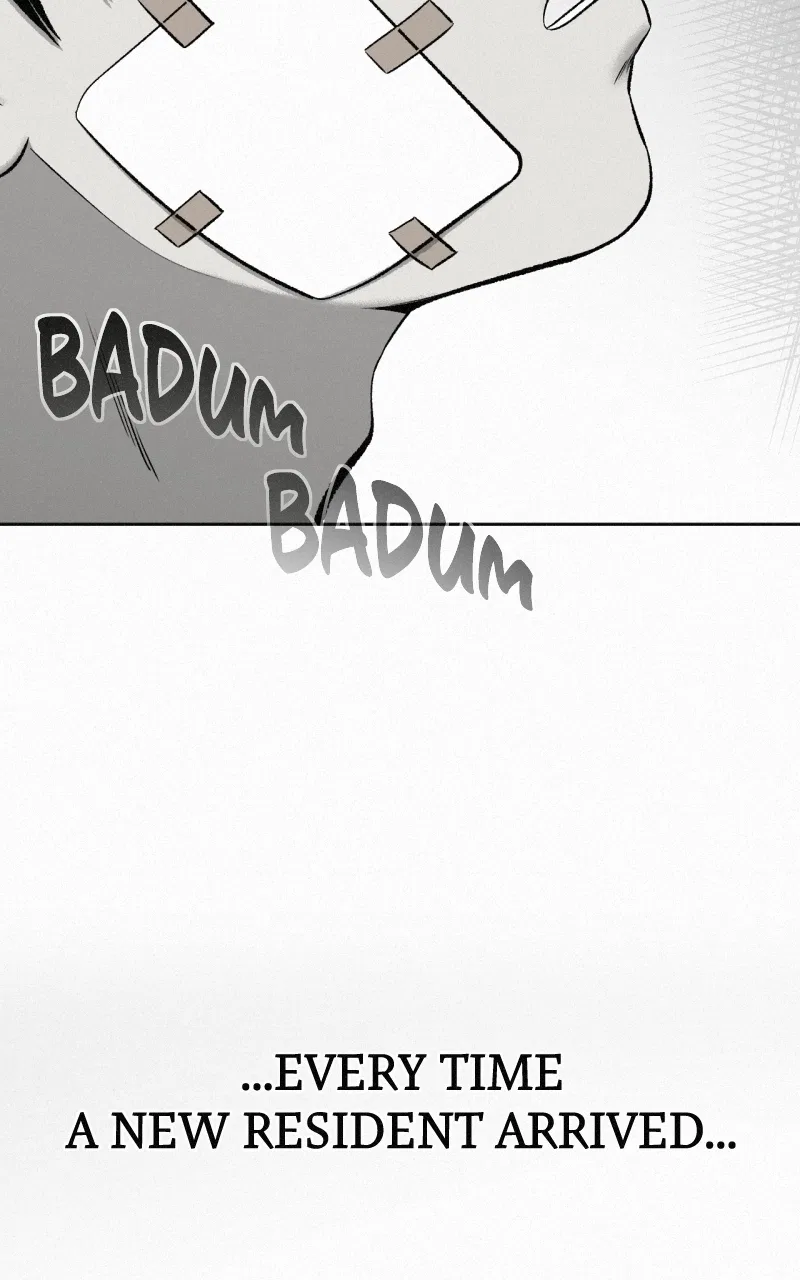 Love Thy Neighbour Chapter 26 – Page 28