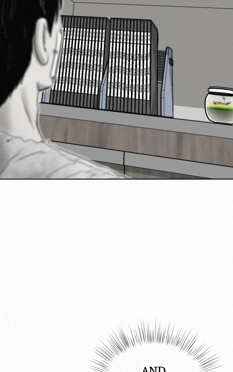 Love Thy Neighbour Chapter 26 – Page 30