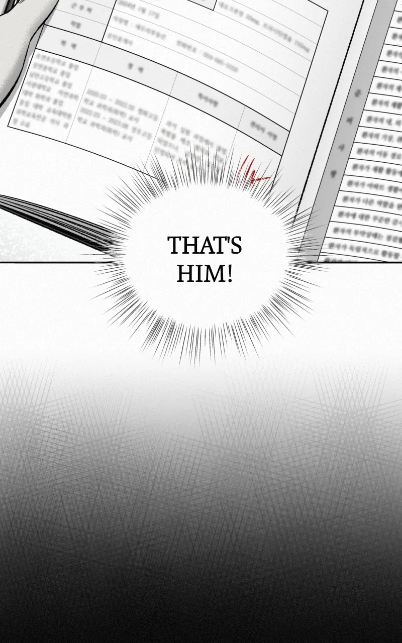 Love Thy Neighbour Chapter 26 – Page 33