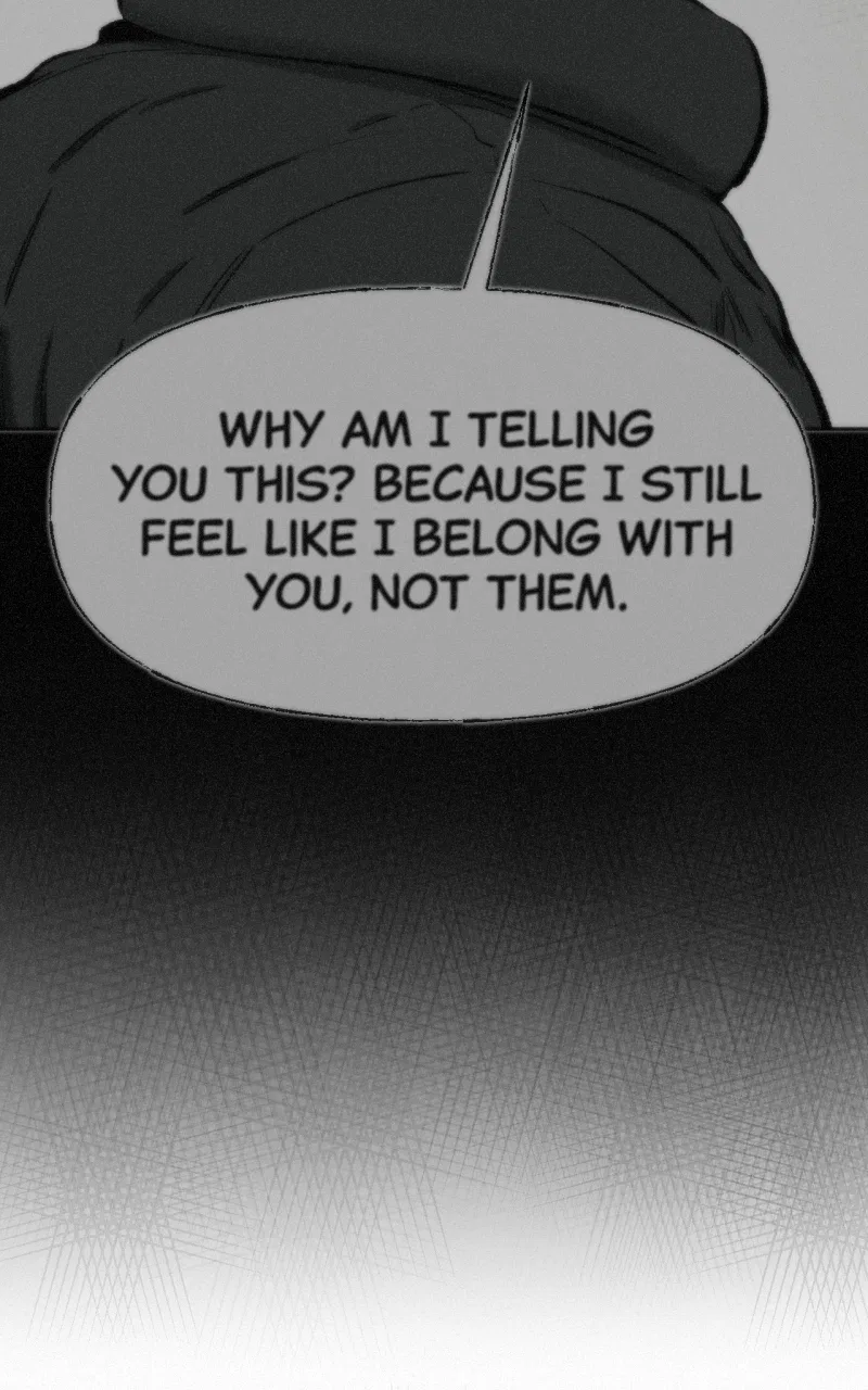 Love Thy Neighbour Chapter 26 – Page 35
