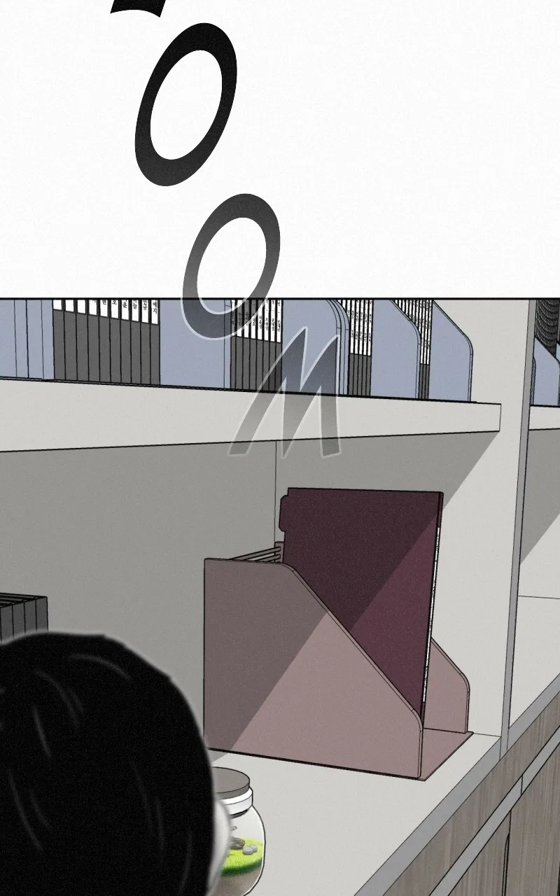 Love Thy Neighbour Chapter 26 – Page 39