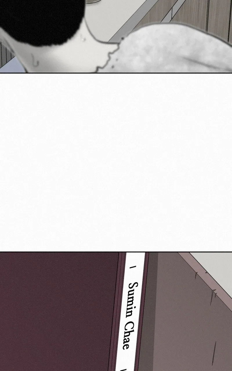 Love Thy Neighbour Chapter 26 – Page 40