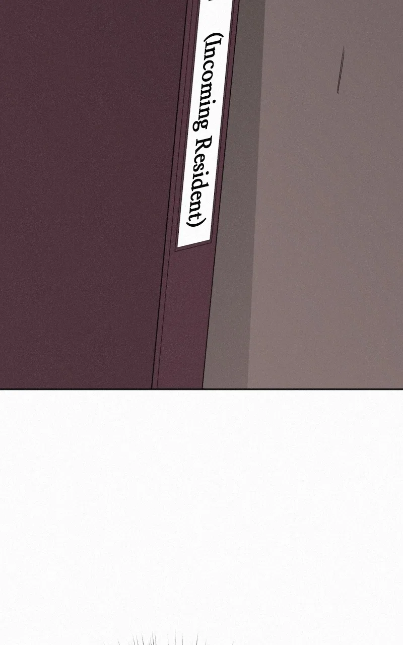 Love Thy Neighbour Chapter 26 – Page 41