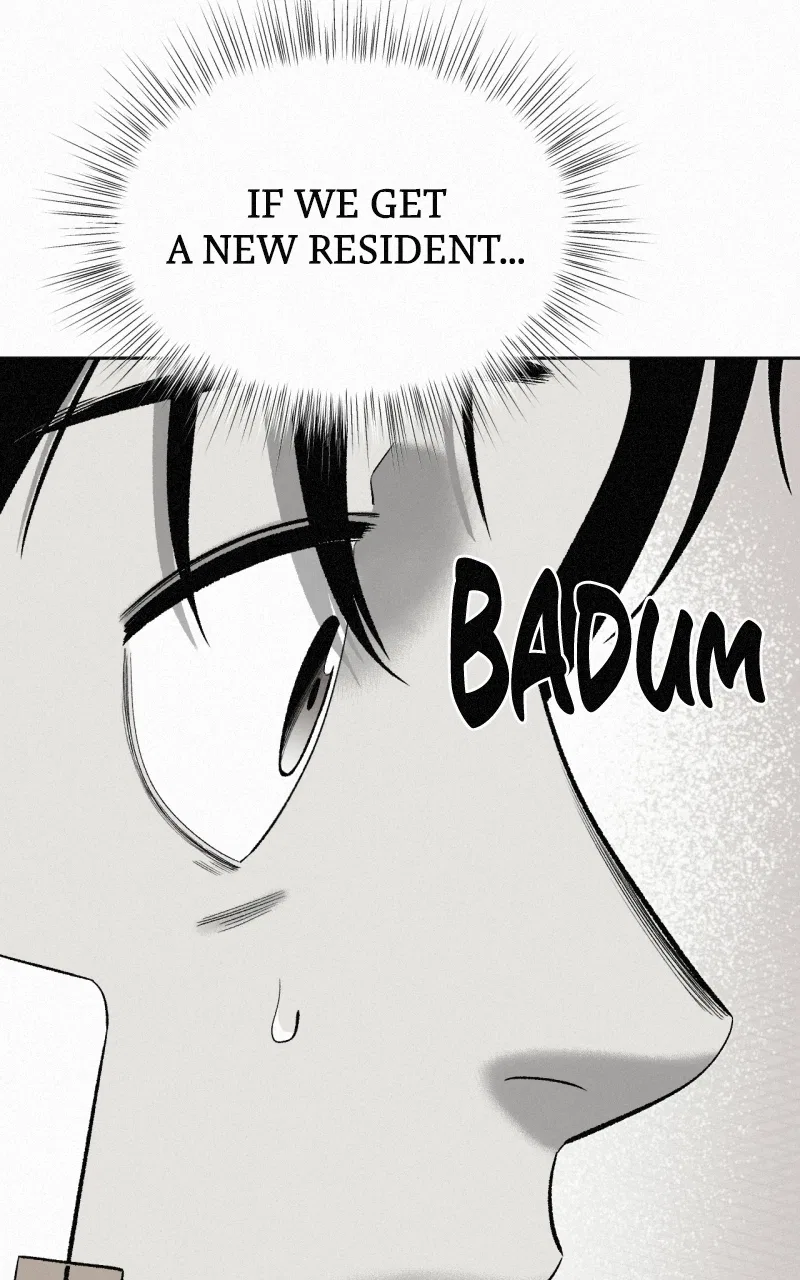 Love Thy Neighbour Chapter 26 – Page 42